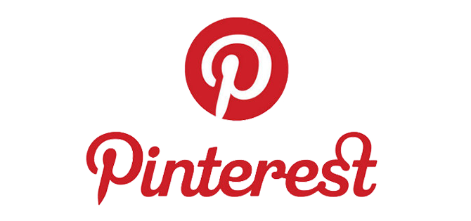 Pinterest